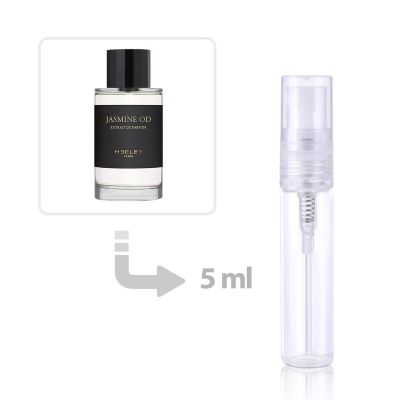 عطر جاسمين أو دي إكسترايت للنساء من جيمس هيلي