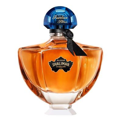 Shalimar Millesime Tonka Eau de Parfum Women Guerlain