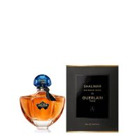 Shalimar Millesime Tonka Eau de Parfum Women Guerlain
