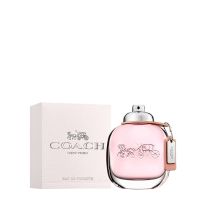 Coach The Fragrance Eau de Toilette Women Coach