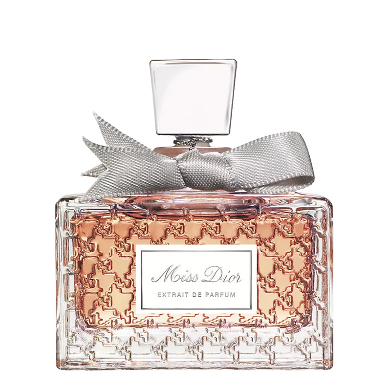 Mis Riah Miss Dior Extrait de Parfum Women Dior perfume & fragrance - Riah