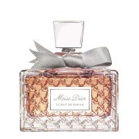 Miss Dior Extrait de Parfum Women Dior