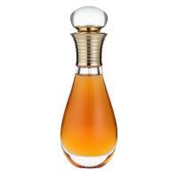 J Adore Touche De Parfum Perfume Women Dior