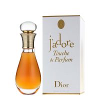 J Adore Touche De Parfum Perfume Women Dior