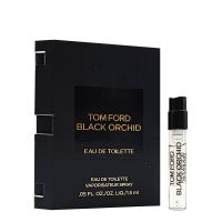 Black Orchid Eau de Toilette Women Tom Ford