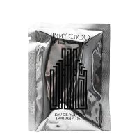 Urban Hero Eau de Parfum for Men Jimmy Choo
