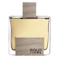 Solo Loewe Cedro Eau de Parfum for Men