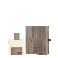 Solo Loewe Cedro Eau de Parfum for Men