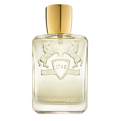 Ispazon Eau de Parfum Men Parfums De Marly