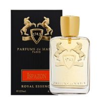 Ispazon Eau de Parfum Men Parfums De Marly