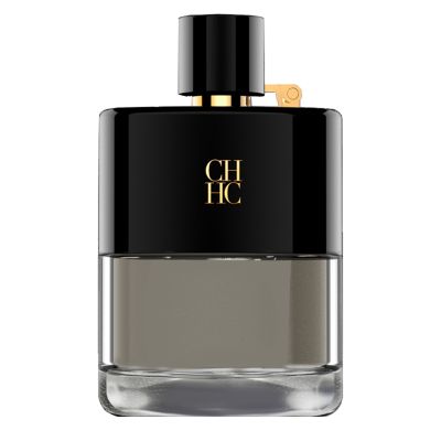 عطر CH Men Prive Eau de Toilette للرجال من كارولينا هيريرا