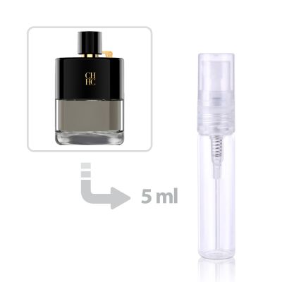 عطر سي اتش مان بريفيه أو دي تواليت للرجال كارولينا هيريرا