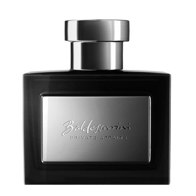 Private Affairs Eau de Toilette For Men Baldessarini