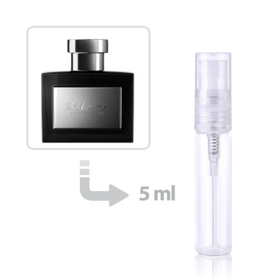 Private Affairs Eau de Toilette For Men Baldessarini