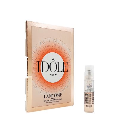 Idole Now Eau de Parfum Women Lancome