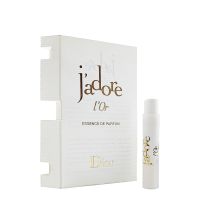 J Adore L Or Essence De Parfum Women Dior