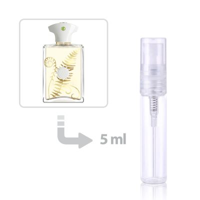 عطر براكن أو دي بارفيوم للرجال أمواج