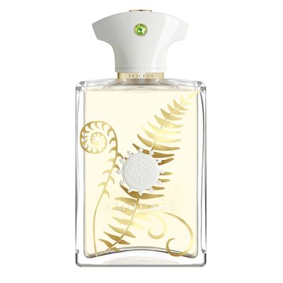 Bracken Eau de Parfum For Men Amouage