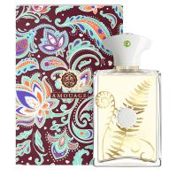 Bracken Eau de Parfum For Men Amouage