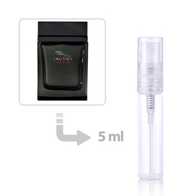 عطر ويجن 3 أو دي تواليت للرجال جاكوار