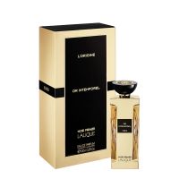Or Intemporel Eau de Parfum For Women And Men Lalique