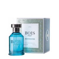 Verde di Mare Eau de Parfum for Women and Men