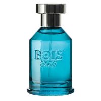 Verde di Mare Eau de Parfum for Women and Men