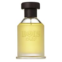 Vetiver Ambrato Eau de Parfum Women and Men Bois 1920