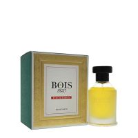Vetiver Ambrato Eau de Parfum Women and Men Bois 1920