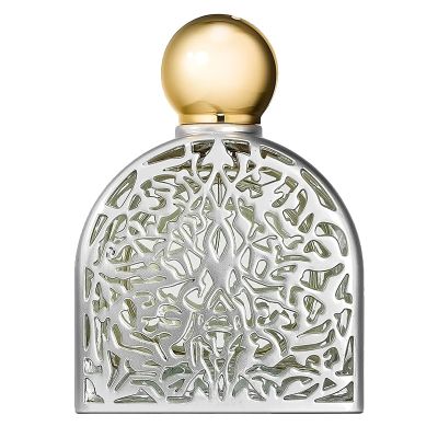 عطر روحاني او دو بارفان للنساء والرجال من م. ميكاليف