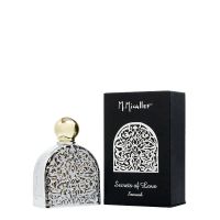 Sensual Eau de Parfum Women and Men M. Micallef