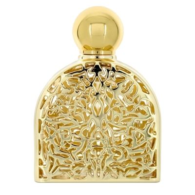 Passion Eau de Parfum Women and Men M. Micallef