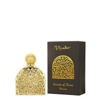 Passion Eau de Parfum Women and Men M. Micallef