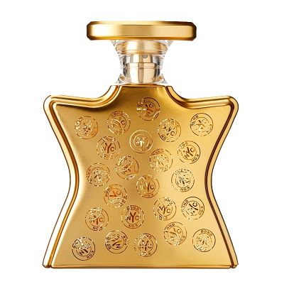 Bond No 9 Perfume Eau de Parfum Women and Men Bond No 9