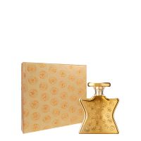 Bond No 9 Perfume Eau de Parfum Women and Men Bond No 9