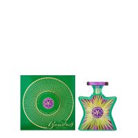 Bleecker Street Eau de Parfum Women and Men Bond No 9