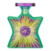Bleecker Street Eau de Parfum Women and Men Bond No 9