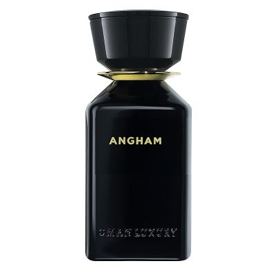 Angham Eau de Parfum Women and Men Omanluxury