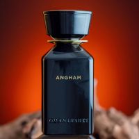 Angham Eau de Parfum Women and Men Omanluxury