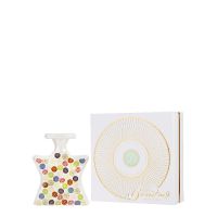 Eau De New York Eau de Parfum Women and Men Bond No 9