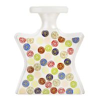 Eau De New York Eau de Parfum Women and Men Bond No 9