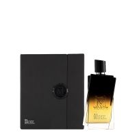 N 8 Extrait de Parfum Women and Men Morph