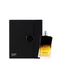 Miyazawa Extrait de Parfum Women and Men Morph