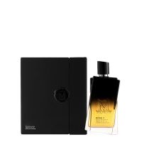 Rose J Extrait de Parfum Women and Men Morph