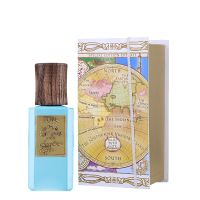 Cafe Chantant Exceptional Edition Extrait de Parfum Women and Men Nobile 1942