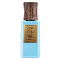 Il Capriccio Del Maestro Extrait de Parfum Women and Men Nobile 1942