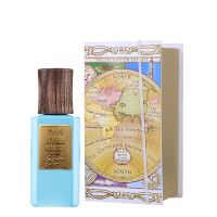 Il Capriccio Del Maestro Extrait de Parfum Women and Men Nobile 1942