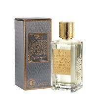 Estroverso Eau de Parfum Women and Men Nobile 1942