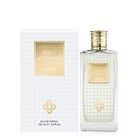Neroli Mediterraneo Eau de Parfum Women and Men Perris Monte Carlo