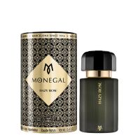 Hazy Rose Eau de Parfum Women and Men Ramon Monegal